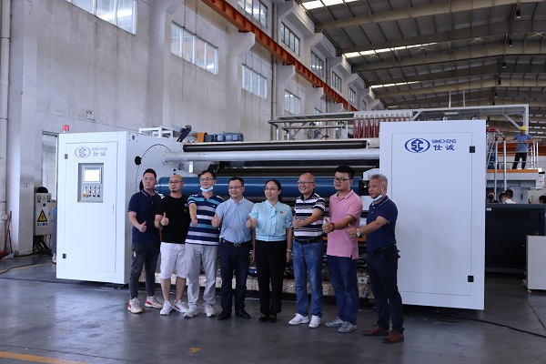 IMG_1551.jpg IMG_1551.jpg