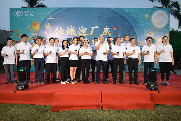 DSC_0648.jpg DSC_0648.jpg