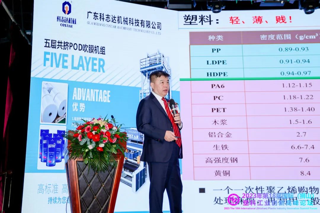 640 (6).jpg 640 (6).jpg